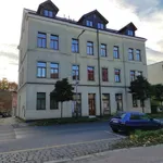 Rent 1 bedroom apartment of 60 m² in Liberec