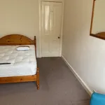 Rent 2 bedroom apartment in City of Edinburgh