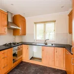 Rent 2 bedroom flat in Norwich