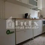 Ενοικίαση 1 υπνοδωμάτια διαμέρισμα από 50 m² σε Athens