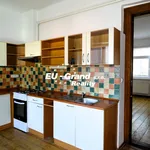 Rent 3 bedroom apartment of 80 m² in Varnsdorf