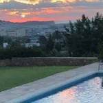 Rent 3 bedroom house in Ibiza