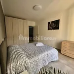 Rent 2 bedroom apartment of 60 m² in San Giorgio al Tagliamento