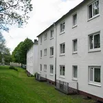 Rent 1 bedroom apartment of 30 m² in Iserlohn