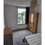 Rent a room in Salford