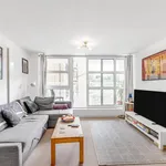 Rent 1 bedroom flat in London