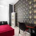 Rent a room in poznan