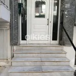 Rent 2 bedroom house of 70 m² in Τούμπα