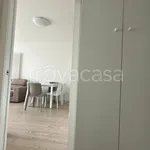 Rent 1 bedroom apartment of 71 m² in Jesolo