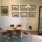 Rent 3 bedroom apartment of 60 m² in Giulianova