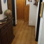 Rent 3 bedroom apartment of 75 m² in Roccaraso