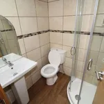 Rent 4 bedroom house in North West England