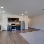 Rent 3 bedroom house in Collin