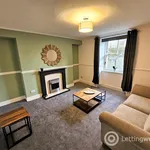 Rent 1 bedroom flat in Aberdeen