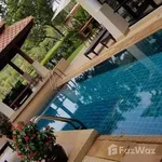 Rent 4 bedroom house of 500 m² in Phuket