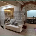 Rent 4 bedroom apartment of 95 m² in Florence