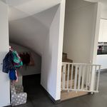 Miete 8 Schlafzimmer wohnung von 170 m² in Bokensdorf