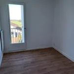 Appartement de 102 m² avec 5 chambre(s) en location à Saint-Marcellin