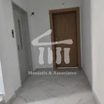 Rent 3 bedroom apartment of 95 m² in Piraeus