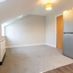 Rent 1 bedroom flat in Yorkshire And The Humber