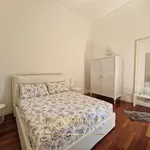 Rent 2 bedroom apartment of 50 m² in Lecce