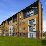 Rent 2 bedroom flat in Glasgow  West