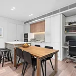 Rent 1 bedroom apartment in Sydney