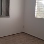 Rent 5 bedroom apartment of 110 m² in BAIE MAHAULT