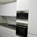 Rent 3 bedroom apartment of 67 m² in Pozzuoli