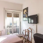 Rent a room in rome