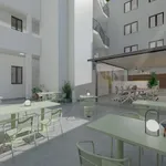 Habitación de 64 m² en Málaga