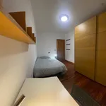 Alquilar 5 dormitorio apartamento en Bilbao