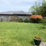 Rent 3 bedroom house in Hamilton