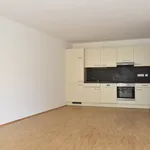 Miete 2 Schlafzimmer wohnung von 56 m² in Graz