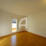 Rent 1 bedroom apartment of 55 m² in Barcelona