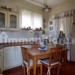 Rent 4 bedroom apartment of 110 m² in Turin