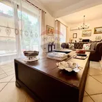 Rent 5 bedroom house of 150 m² in Palermo