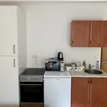 Rent 1 bedroom apartment of 20 m² in Prague