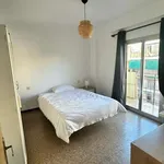 Rent 3 bedroom apartment in valencia