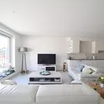 Rent 3 bedroom apartment in Kasterlee