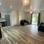 Rent 2 bedroom apartment in Yorkshire And The Humber