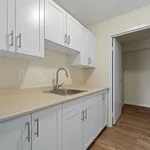 Rent 2 bedroom apartment in Windsor, ON