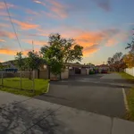 Rent 1 bedroom apartment in Echuca