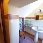 2-room flat via Guglielmo Marconi 59, Capodimonte