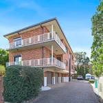 Rent 2 bedroom apartment in East Corrimal