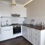 Rent 2 bedroom apartment of 38 m² in Zabrze