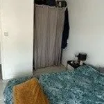 Appartement de 46 m² avec 3 chambre(s) en location à Romans-sur-Isère