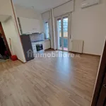 2-room flat via Santa Caterina da Siena 14, Bettola Zeloforomagno, Peschiera Borromeo