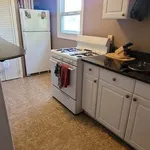 Rent 1 bedroom apartment in West Babylon