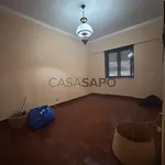 Alugar 1 quarto apartamento de 106 m² em Amora